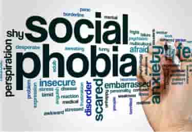 social-phobia-gurgaon-treatment