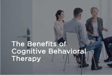 cognitive-behavioral-therapy