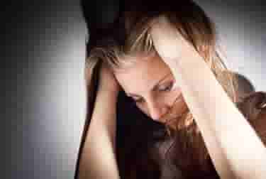 anxiety-disorder-treatment