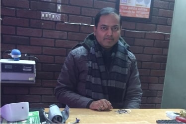 psychiatrist-rewari-clinic