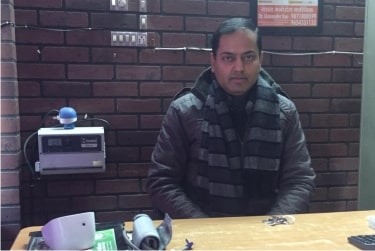 psychiatrist-rewari-clinic1
